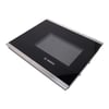 Bosch Cooker & Hob Glass front panel - Image 1