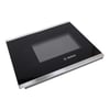 Bosch Cooker & Hob Glass front panel - Image 2