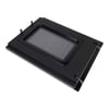 Bosch Cooker & Hob Glass front panel - Image 3