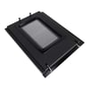 Bosch Cooker & Hob Glass front panel - Image 4