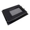 Bosch Cooker & Hob Glass front panel - Image 5