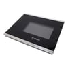 Bosch Cooker & Hob Glass front panel - Image 6