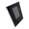 Bosch Cooker & Hob Glass front panel - Image 7