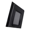 Bosch Cooker & Hob Glass front panel - Image 8