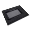 Bosch Cooker & Hob Glass front panel - Image 9