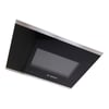Bosch Cooker & Hob Glass front panel - Image 10