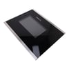 Bosch Cooker & Hob Glass front panel - Image 11
