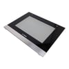 Bosch Cooker & Hob Door Front Outer Glass - Image 1