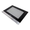 Bosch Cooker & Hob Door Front Outer Glass - Image 2