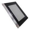 Bosch Cooker & Hob Door Front Outer Glass - Image 3