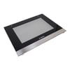 Bosch Cooker & Hob Door Front Outer Glass - Image 4