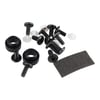 Bosch Cooker & Hob Door Front Outer Glass - Image 6