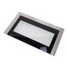 Neff Cooker & Hob Door Glass & Outer Frame - Image 1