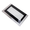 Neff Cooker & Hob Door Glass & Outer Frame - Image 2