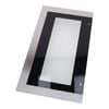 Neff Cooker & Hob Door Glass & Outer Frame - Image 3