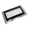 Neff Cooker & Hob Door Glass & Outer Frame - Image 4
