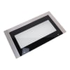 Neff Cooker & Hob Door Glass & Outer Frame - Image 5
