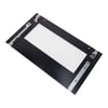 Neff Cooker & Hob Door Glass & Outer Frame - Image 6