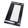 Neff Cooker & Hob Door Glass & Outer Frame - Image 7