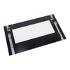 Neff Cooker & Hob Door Glass & Outer Frame - Image 8