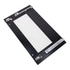 Neff Cooker & Hob Door Glass & Outer Frame - Image 9