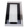 Neff Cooker & Hob Door Glass & Outer Frame - Image 10