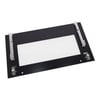 Neff Cooker & Hob Door Glass & Outer Frame - Image 11