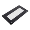 Siemens Cooker & Hob Door Glass Front Outer - Image 1
