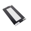 Siemens Cooker & Hob Door Glass Front Outer - Image 2