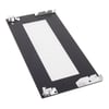 Siemens Cooker & Hob Door Glass Front Outer - Image 4