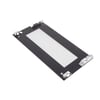 Siemens Cooker & Hob Door Glass Front Outer - Image 5