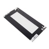 Siemens Cooker & Hob Door Glass Front Outer - Image 6