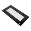 Siemens Cooker & Hob Door Glass Front Outer - Image 7