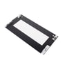 Siemens Cooker & Hob Door Glass Front Outer - Image 8