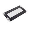 Siemens Cooker & Hob Door Glass Front Outer - Image 9