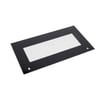 Siemens Cooker & Hob Door Glass Front Outer - Image 10