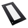 Siemens Cooker & Hob Door Glass Front Outer - Image 11