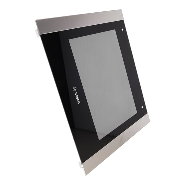 Door-outer