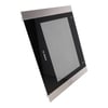 Bosch Cooker & Hob Door-outer - Image 1