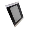 Bosch Cooker & Hob Door-outer - Image 2