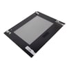 Bosch Cooker & Hob Door-outer - Image 3