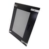 Bosch Cooker & Hob Door-outer - Image 4