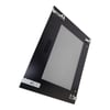 Bosch Cooker & Hob Door-outer - Image 5