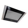 Bosch Cooker & Hob Door-outer - Image 6