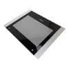 Bosch Cooker & Hob Door-outer - Image 7