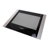 Bosch Cooker & Hob Door-outer - Image 8