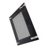 Bosch Cooker & Hob Door-outer - Image 9