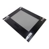 Bosch Cooker & Hob Door-outer - Image 10