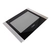 Bosch Cooker & Hob Door-outer - Image 11