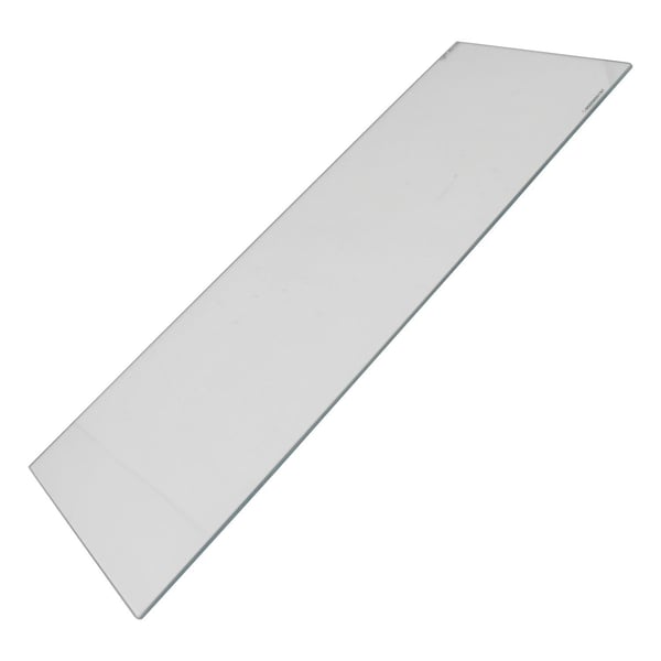 Glass Panel 